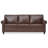 3 Seater Sofa.-1657586644