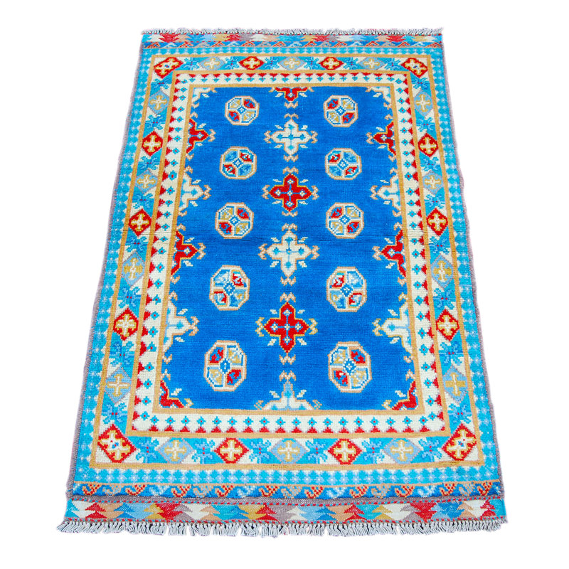 80cm X 126cm Area Rug