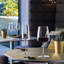 Verres à vin Planeo-43776856