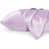 Misty Lilac is out of stock