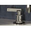 Robinet de lavabo de salle de bain Castia by Studio McGee 1,0 GPM-92981863