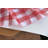 Table Protector - Basics by Wayfair™