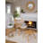 Aindriu Upholstered Armchair-1245083157