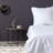 Satin Fitted Sheet-112884799-112884807