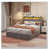 Light Grey est en rupture de stock