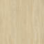 Commode double contemporaine 6 tiroirs 60 po Chrystie-612676104