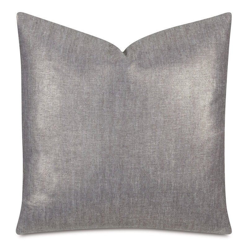 Housse et insert de coussin décoratif décoratif Leonis par Studio 773 Leonis