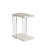 Vira End Table
