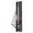 Giolou Flush Mounted Sconce