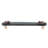 Pollino Bar Pull-130041090-130041106