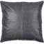 Coussin Declan-1964329815-1964329808-1964329804