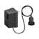 Air Switch Set