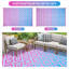 Tapis d'extérieur imperméable et réversible tant pour le patio que pour le camping-1058481733