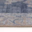 Runner Calynn Oriental Cotton Area Rug-1625863016