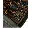 Tapis Sajur Dequone-767156798
