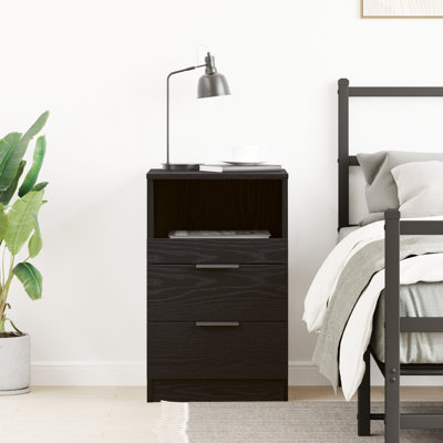 Bedside Cabinet