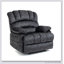 Fauteuil inclinable Waynette-701344205