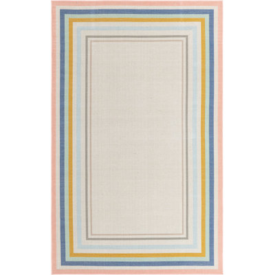 Indoor Rug