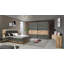 Armoire Huguley-1120383292