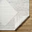 Peru Hand Woven Area Rug-1147584412