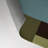Mosaic Terrain Indoor And Outdoor Area Rug-82551907