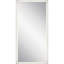 Miroir d'appoint Daliah-164139054-228476372-228476375