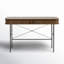 Iris Writing Desk-81079508