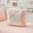 Double Brushed Microfiber Reversible Twin XL Comforter Set-88615561