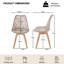 Upholstered Side Chair-1610627659-1610627664