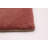 Zhibek Wool Abstract Indoor Rug