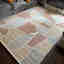 Customer photo 4 of 8