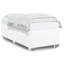 Lit en similicuir Latitude Run® Bed-1792130336-1792130342