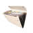Beige est en rupture de stock