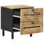 Bedside Table