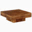 Table basse simple en bois massif-1970206929-1930926046
