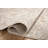 Kriebel Oriental Indoor Rug-1170359746