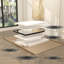 Miroir mural Amara-2122222506-2133634692