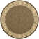 Davonia Performance Abstract Rug