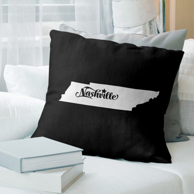 Pillow