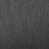 Charcoal Twill Fabric is unavailable