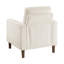 Ensemble de canapé 3 pièces Modern Modern-802779014