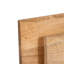 Telma Solid Wood Tray 2