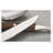 ANNOVA Stainless Steel Flatware Set - Service for 4-112553824