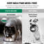 Bol pour animal de compagnie-13945771
