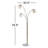 Donte 78.5'' Tree Floor Lamp