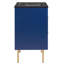 Meuble-lavabo 24 po Day Break par Modway-1523002606