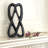 Fenwick Text & Numbers Figurines & Sculptures-287427582