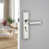 Polished Nickel Bathroom is out of stock