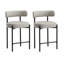 Tabouret de comptoir à dossier bas 24 po Najira-1477308005-1498735859-1484025977