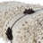 Matranga Upholstered Bench